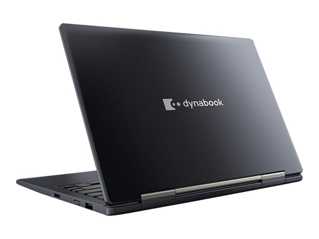 Dynabook Toshiba Portege X30w K 113